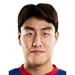 Ju-an You