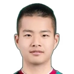 Hyeon-oh Kim