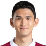 Jeong-un Hong