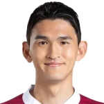 Jeong-un Hong
