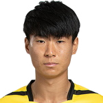 Jeong-hwan Kim