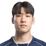 Jo Jun-Hyun