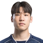 Jo Jun-Hyun
