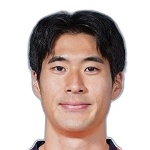 Su-bin Park