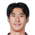 Su-bin Park
