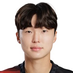 Ji-woo Hong