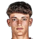 André Gomes