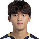 Ryu Jun-sun