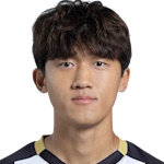 Ryu Jun-sun