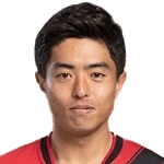 Sung-dong Baek