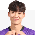 Jeong-bin Lee