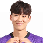 Jeong-bin Lee