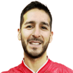 Ismael Sosa