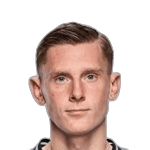 Brandan Craig
