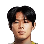 Lee Jae-wook