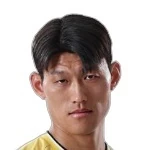 Cheol-won Choi