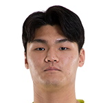 Ji-min Park