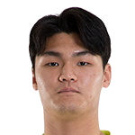 Ji-min Park