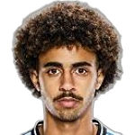 Jalen Neal
