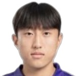 Choi Sung-bum