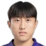 Choi Sung-bum