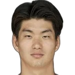 Jung-Min Kim