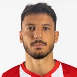 Paulo Alves