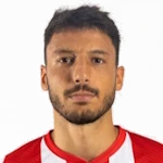Paulo Alves