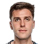 Luca Petrasso