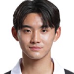Ju-hwan Kim