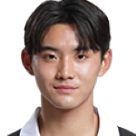 Ju-hwan Kim