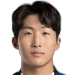 Park Chang-Hwan