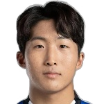 Park Chang-Hwan