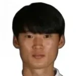Inpyo Oh