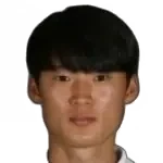 Inpyo Oh