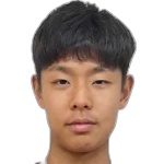 Ji-ung Baek