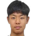 Ji-ung Baek
