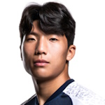 Byeon Gyung-Jun