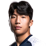 Byeon Gyung-Jun