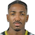 Gabriel Santos