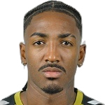 Gabriel Santos
