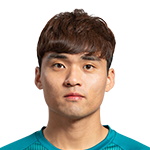 Kwang-hun Chae