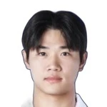 Kang Min-jae