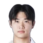 Kang Min-jae