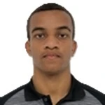 Ryan Santos de Paulo