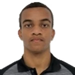 Ryan Santos de Paulo