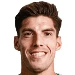Nahuel Manganelli