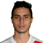 Santiago Vera