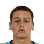 Márcio
