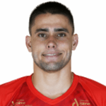 Denis Júnior